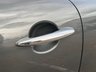 USED 2012 12 MINI HATCH COOPER 2.0 COOPER SD 3d 141 BHP PAN ROOF / CHILI PACK