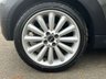 USED 2012 12 MINI HATCH COOPER 2.0 COOPER SD 3d 141 BHP PAN ROOF / CHILI PACK