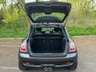 USED 2012 12 MINI HATCH COOPER 2.0 COOPER SD 3d 141 BHP PAN ROOF / CHILI PACK
