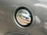 USED 2012 12 MINI HATCH COOPER 2.0 COOPER SD 3d 141 BHP PAN ROOF / CHILI PACK