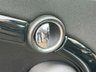 USED 2012 12 MINI HATCH COOPER 2.0 COOPER SD 3d 141 BHP PAN ROOF / CHILI PACK