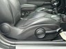 USED 2012 12 MINI HATCH COOPER 2.0 COOPER SD 3d 141 BHP PAN ROOF / CHILI PACK