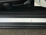 USED 2012 12 MINI HATCH COOPER 2.0 COOPER SD 3d 141 BHP PAN ROOF / CHILI PACK