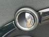 USED 2012 12 MINI HATCH COOPER 2.0 COOPER SD 3d 141 BHP PAN ROOF / CHILI PACK