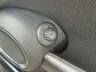 USED 2012 12 MINI HATCH COOPER 2.0 COOPER SD 3d 141 BHP PAN ROOF / CHILI PACK