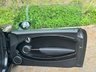 USED 2012 12 MINI HATCH COOPER 2.0 COOPER SD 3d 141 BHP PAN ROOF / CHILI PACK