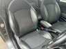 USED 2012 12 MINI HATCH COOPER 2.0 COOPER SD 3d 141 BHP PAN ROOF / CHILI PACK