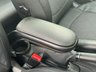 USED 2012 12 MINI HATCH COOPER 2.0 COOPER SD 3d 141 BHP PAN ROOF / CHILI PACK