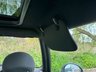 USED 2012 12 MINI HATCH COOPER 2.0 COOPER SD 3d 141 BHP PAN ROOF / CHILI PACK