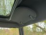 USED 2012 12 MINI HATCH COOPER 2.0 COOPER SD 3d 141 BHP PAN ROOF / CHILI PACK