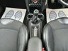 USED 2012 12 MINI HATCH COOPER 2.0 COOPER SD 3d 141 BHP PAN ROOF / CHILI PACK