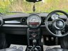 USED 2012 12 MINI HATCH COOPER 2.0 COOPER SD 3d 141 BHP PAN ROOF / CHILI PACK