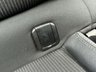 USED 2012 12 MINI HATCH COOPER 2.0 COOPER SD 3d 141 BHP PAN ROOF / CHILI PACK