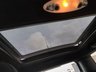 USED 2012 12 MINI HATCH COOPER 2.0 COOPER SD 3d 141 BHP PAN ROOF / CHILI PACK