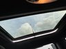 USED 2012 12 MINI HATCH COOPER 2.0 COOPER SD 3d 141 BHP PAN ROOF / CHILI PACK