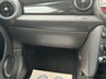 USED 2012 12 MINI HATCH COOPER 2.0 COOPER SD 3d 141 BHP PAN ROOF / CHILI PACK