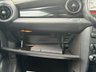 USED 2012 12 MINI HATCH COOPER 2.0 COOPER SD 3d 141 BHP PAN ROOF / CHILI PACK