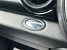 USED 2012 12 MINI HATCH COOPER 2.0 COOPER SD 3d 141 BHP PAN ROOF / CHILI PACK