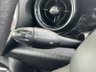 USED 2012 12 MINI HATCH COOPER 2.0 COOPER SD 3d 141 BHP PAN ROOF / CHILI PACK