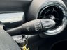 USED 2012 12 MINI HATCH COOPER 2.0 COOPER SD 3d 141 BHP PAN ROOF / CHILI PACK