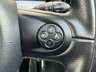 USED 2012 12 MINI HATCH COOPER 2.0 COOPER SD 3d 141 BHP PAN ROOF / CHILI PACK