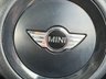 USED 2012 12 MINI HATCH COOPER 2.0 COOPER SD 3d 141 BHP PAN ROOF / CHILI PACK