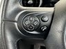 USED 2012 12 MINI HATCH COOPER 2.0 COOPER SD 3d 141 BHP PAN ROOF / CHILI PACK