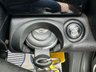 USED 2012 12 MINI HATCH COOPER 2.0 COOPER SD 3d 141 BHP PAN ROOF / CHILI PACK