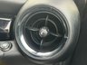 USED 2012 12 MINI HATCH COOPER 2.0 COOPER SD 3d 141 BHP PAN ROOF / CHILI PACK