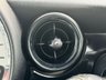 USED 2012 12 MINI HATCH COOPER 2.0 COOPER SD 3d 141 BHP PAN ROOF / CHILI PACK
