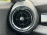 USED 2012 12 MINI HATCH COOPER 2.0 COOPER SD 3d 141 BHP PAN ROOF / CHILI PACK