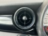 USED 2012 12 MINI HATCH COOPER 2.0 COOPER SD 3d 141 BHP PAN ROOF / CHILI PACK