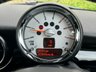 USED 2012 12 MINI HATCH COOPER 2.0 COOPER SD 3d 141 BHP PAN ROOF / CHILI PACK
