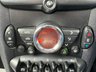 USED 2012 12 MINI HATCH COOPER 2.0 COOPER SD 3d 141 BHP PAN ROOF / CHILI PACK