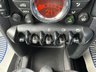 USED 2012 12 MINI HATCH COOPER 2.0 COOPER SD 3d 141 BHP PAN ROOF / CHILI PACK