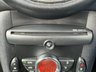 USED 2012 12 MINI HATCH COOPER 2.0 COOPER SD 3d 141 BHP PAN ROOF / CHILI PACK