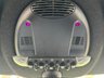 USED 2012 12 MINI HATCH COOPER 2.0 COOPER SD 3d 141 BHP PAN ROOF / CHILI PACK