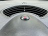 USED 2012 12 MINI HATCH COOPER 2.0 COOPER SD 3d 141 BHP PAN ROOF / CHILI PACK