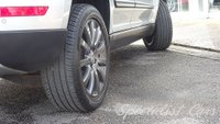 USED 2015 65 SKODA YETI OUTDOOR 1.2 SE TSI DSG 5d 109 BHP 