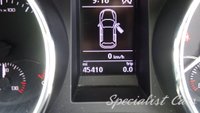 USED 2015 65 SKODA YETI OUTDOOR 1.2 SE TSI DSG 5d 109 BHP 