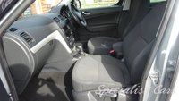 USED 2015 65 SKODA YETI OUTDOOR 1.2 SE TSI DSG 5d 109 BHP 