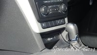 USED 2015 65 SKODA YETI OUTDOOR 1.2 SE TSI DSG 5d 109 BHP 
