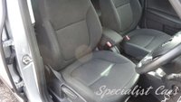 USED 2015 65 SKODA YETI OUTDOOR 1.2 SE TSI DSG 5d 109 BHP 