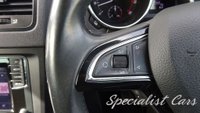 USED 2015 65 SKODA YETI OUTDOOR 1.2 SE TSI DSG 5d 109 BHP 