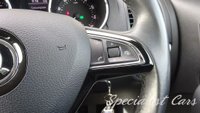 USED 2015 65 SKODA YETI OUTDOOR 1.2 SE TSI DSG 5d 109 BHP 