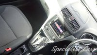 USED 2015 65 SKODA YETI OUTDOOR 1.2 SE TSI DSG 5d 109 BHP 