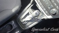 USED 2015 65 SKODA YETI OUTDOOR 1.2 SE TSI DSG 5d 109 BHP 