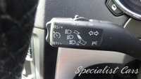 USED 2015 65 SKODA YETI OUTDOOR 1.2 SE TSI DSG 5d 109 BHP 