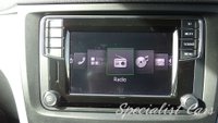 USED 2015 65 SKODA YETI OUTDOOR 1.2 SE TSI DSG 5d 109 BHP 