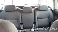 USED 2015 65 SKODA YETI OUTDOOR 1.2 SE TSI DSG 5d 109 BHP 